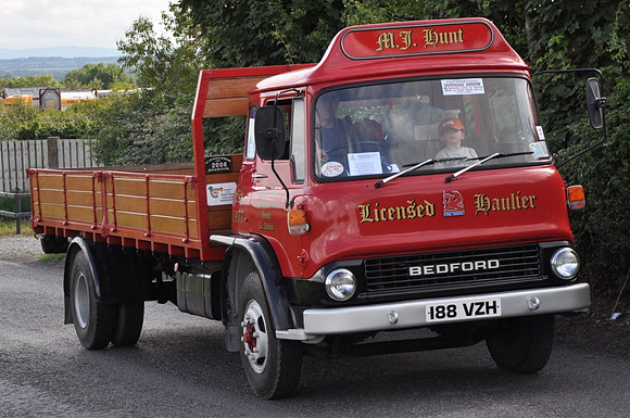 bedford_tk5qirl 188vzh 1_gw