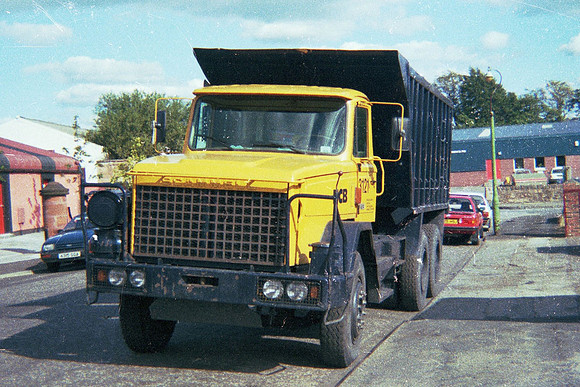 scammell_s24z_qgb_wr_1