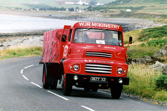 leyland_cometl4qgbni 3677xz 1_gc