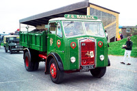HSA226