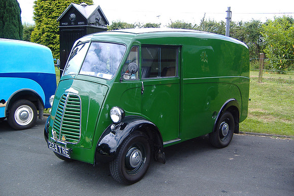 morris4a_j1-57bb 224tre 1_rt