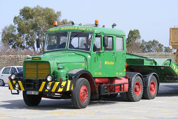 scammell_contractorf sjd801f  sbs119 3a_ps