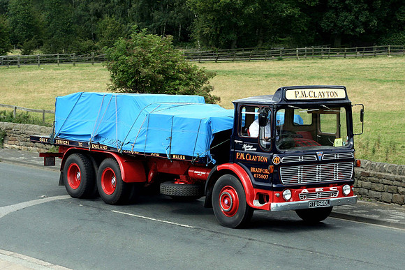 marshaltl rtd680l 4_70805_gc