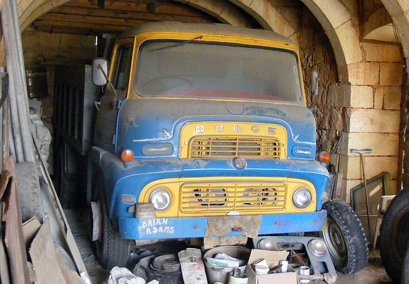 dodge300qm_ps_5