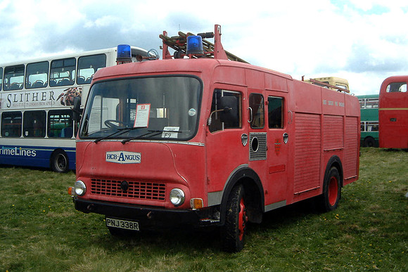 bedford_tk5r pnj338r 1_rh