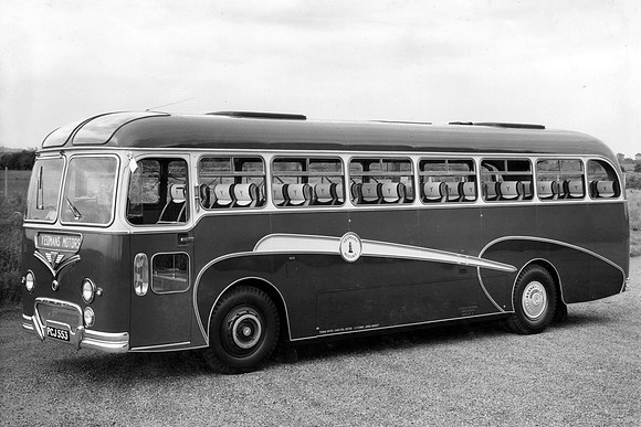 reliancea pcj553 MU3RV1635_pj