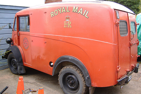 morris4a_j1-60ba ylh859 1a_rt