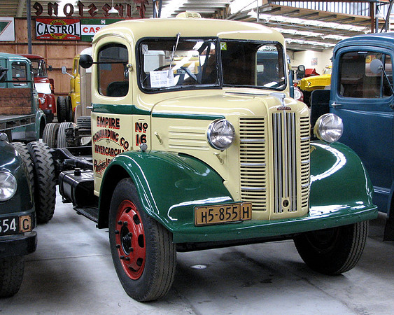 RC100_48AustinK4_H5855