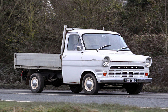 ford_transit1d frd136d 1_gc