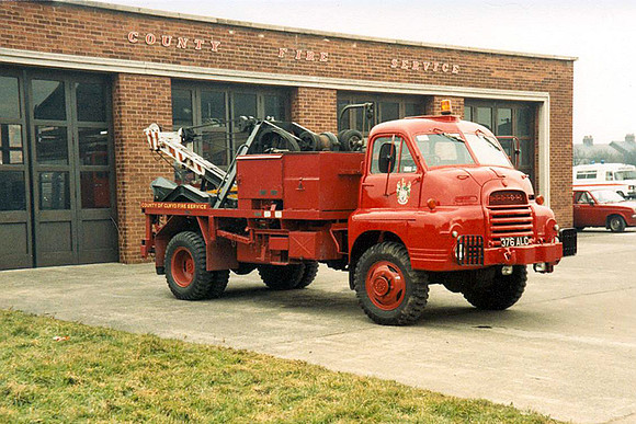 bedford_s2rlhcb 376alc 1_mf