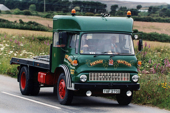 bedford_tk5s taf270s 1_gc