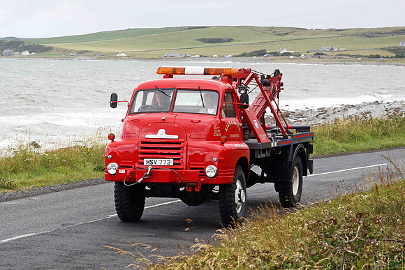 bedford_s2rlhca hsv773 1b_gc
