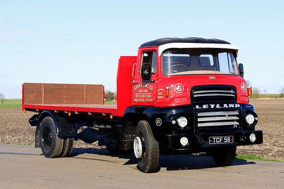 leyland_cometl4a tcf98 1a_gc_1