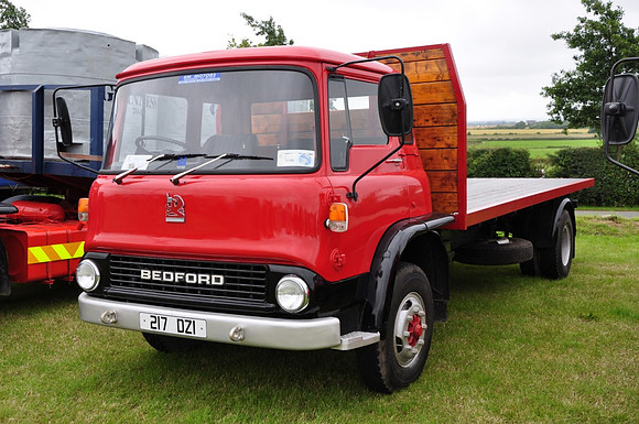 bedford_tk5qirl 217dzi 1_gw