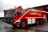 1981 Reynolds Boughton UBH392W