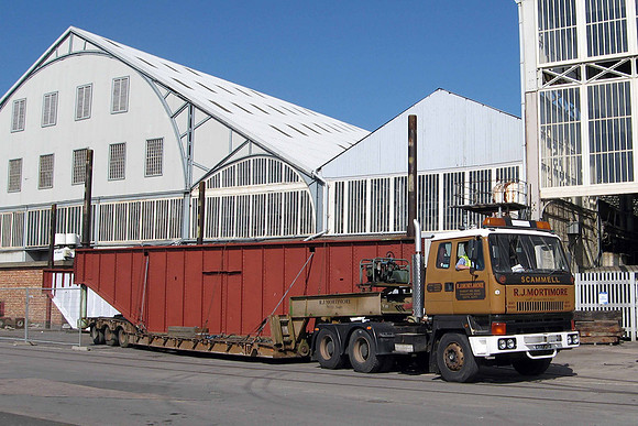scammell_s26z c773okd 6a_rm