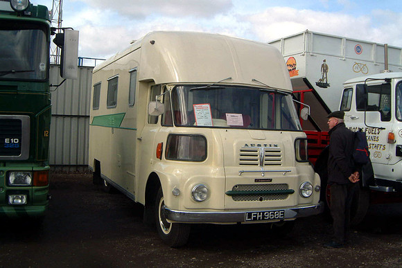 fge lfh968e 1_rh