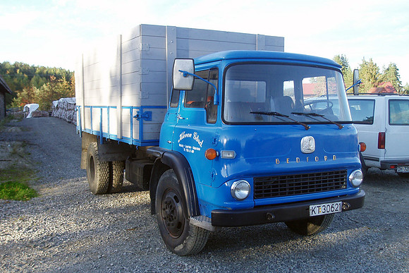 bedford_tk5qn kt30621 1_lps