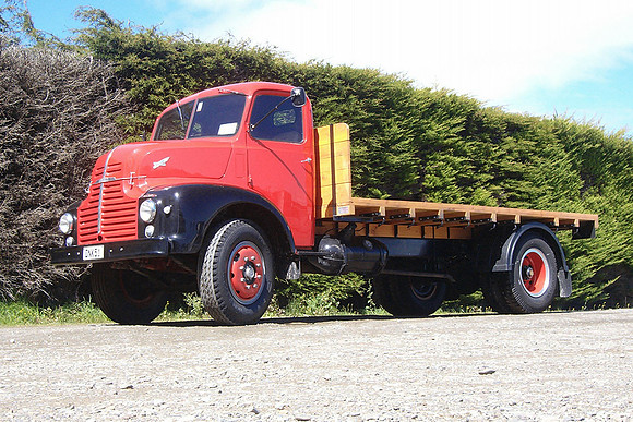 leyland_comet1qnz dnk51 1_av