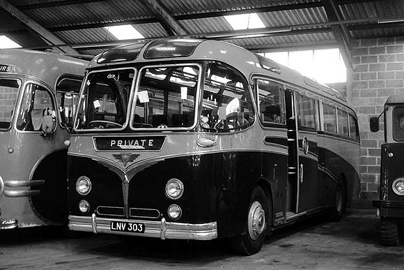 reliancea lnv303 1_pr