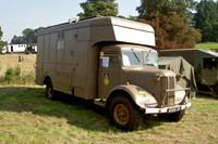austin2_k3a guu25 1_ea