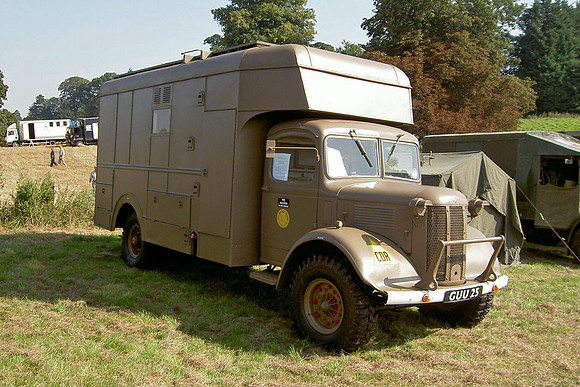 austin2_k3a guu25 1_ea