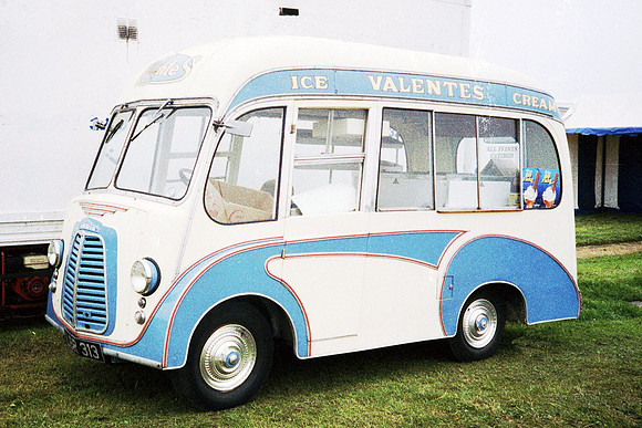 morris4a_j1-59aa lbr313 1_wr