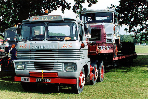 scammell_trunkerl cee634l 1_gc