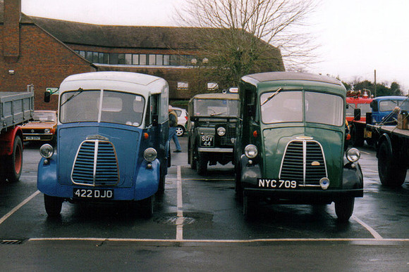 morris4a_j1a nyc709 1_rt
