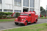 dodge036qau_nswfb_bb_1