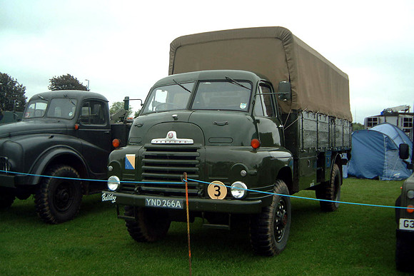 bedford_s2rlhca ynd266a 1_rh