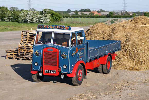 mogul2a EP9329 2012-05-26_gc