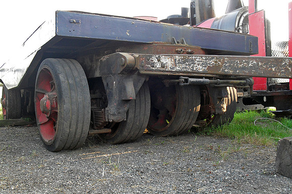 scammell0-cd43a gxc554 2d