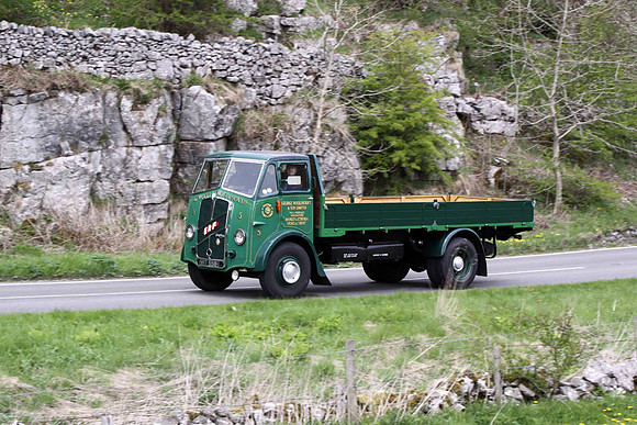 erf4-50a nvt558 2_gc
