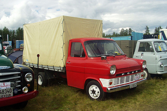 ford_transit1qn z18317 1_lps