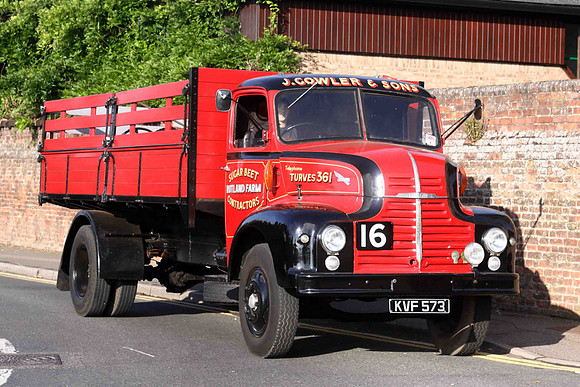 leyland_comet1a kvf573 2a_gc