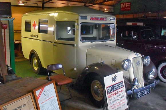 austin0_18-38a rc6895 2a