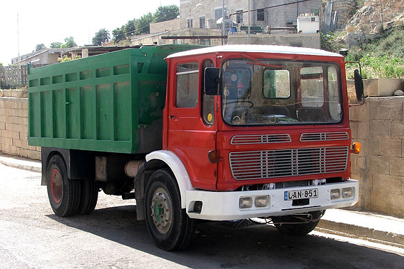 mercurytqm lan851 1_ps