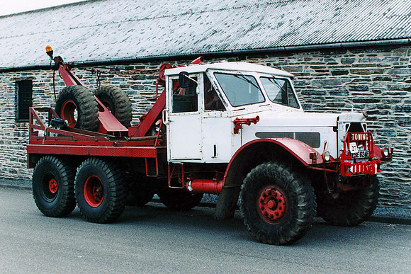 Albion CX24S ESE624E