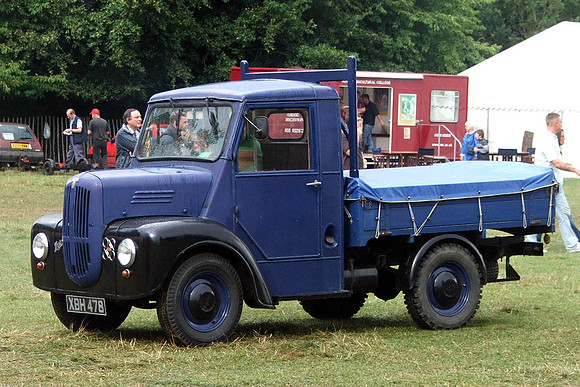 Trojan XBH478