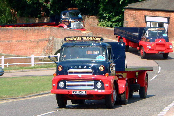 dodge300b 738mog 1_rh