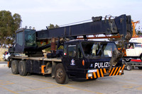colesqm gvp306 1_ps