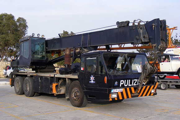 colesqm gvp306 1_ps