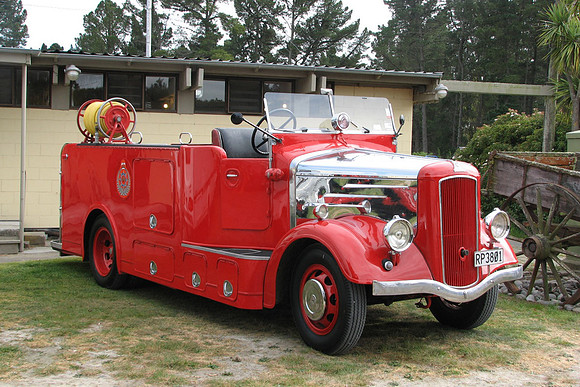 dennis39qnz rp3801 1_hp