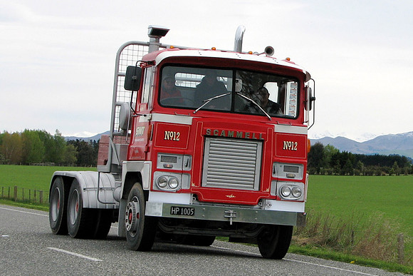 scammell_crusaderqnz_hp1005_1_hp