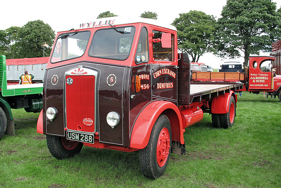 USM288