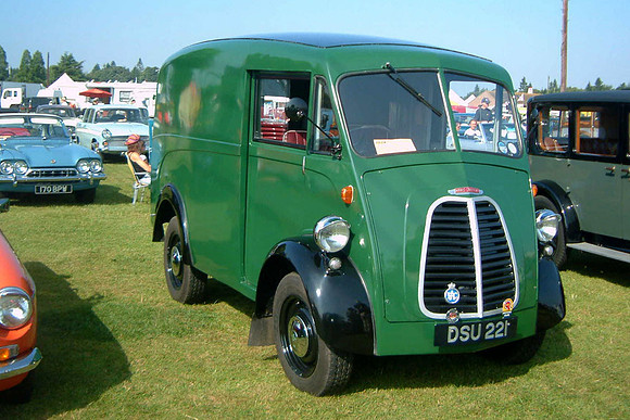 morris4a_j1-58ba dsu221 1_rh