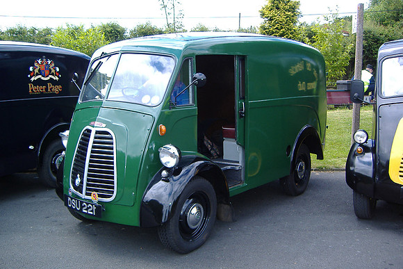 morris4a_j1-58ba dsu221 2_rt