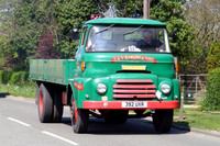 morris4_ffb 392uxr 1_rh