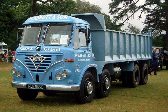 foden8-s039l mln965l 1a_rh